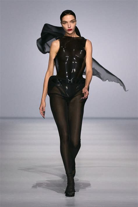 MUGLER 